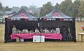 Crijtfeesten & rit 2019 _(224)